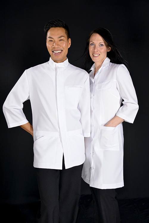 Cliquer sur la photo pour voir plein écran