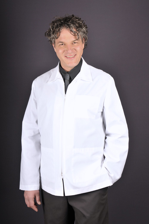 Cliquer sur la photo pour voir plein écran