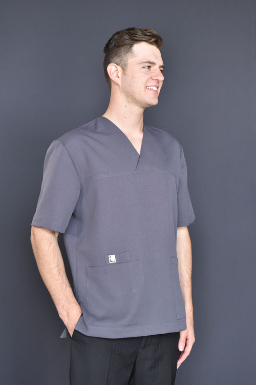 Cliquer sur la photo pour voir plein écran