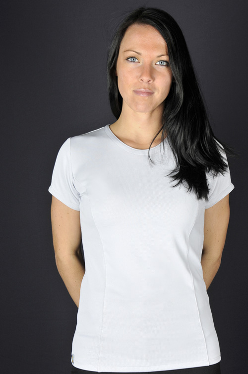 Cliquer sur la photo pour voir plein écran